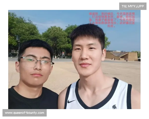 闪电虎鲸三人带伤拼至决赛 凯瑞图逆转球成社交媒体热议焦点