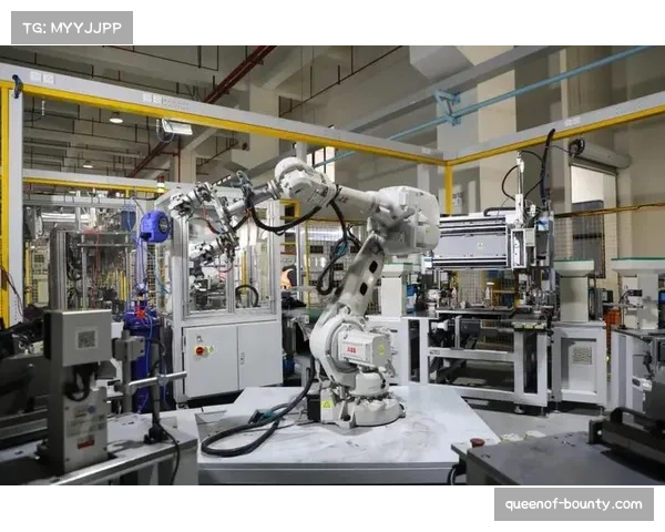 轻量化直播助力村级篮球赛突破传统转播资源瓶颈