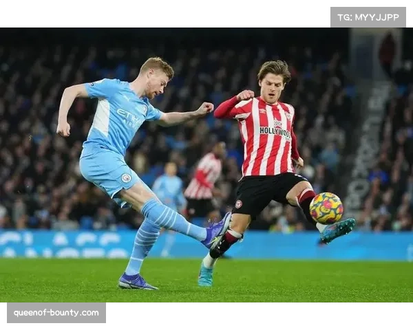 水晶宫两球轻取布伦特福德 主场保持不败金身