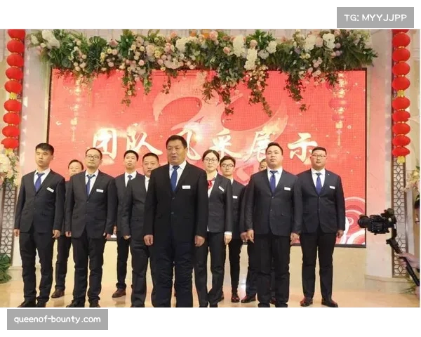 芦淞区嘉年华模式成效显著 为职工体育提供新思路