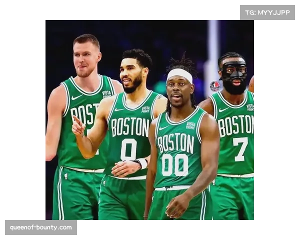 威尔弗里德·南希据悉接近执教凯尔特人,正进行深入谈判 威尔弗里德·南希据悉接近执教凯尔特人,正进行深入谈判