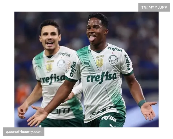 克鲁塞罗主场战平，错失缩小与榜首分差机会