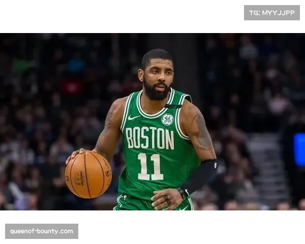 防守三秒规则改变内线防守 传统中锋面临转型压力