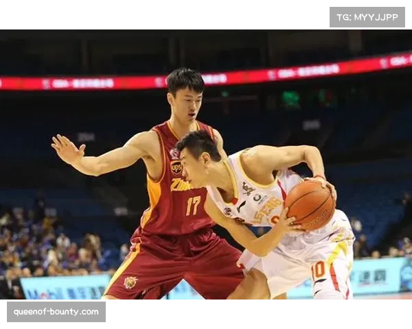浙江87-73击败同曦 稳固季后赛区域排名 浙江87-73击败同曦 稳固季后赛区域排名