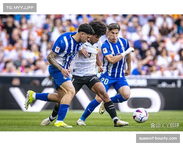 瓦伦西亚主场迎战强敌 西甲传统劲旅寻求反弹