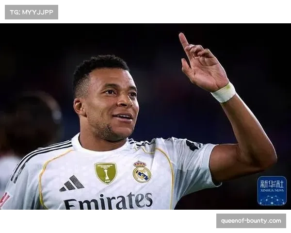 莱万特中场阿里亚加停赛缺阵 中场拦截能力下降影响防守硬度 莱万特中场阿里亚加停赛缺阵 中场拦截能力下降影响防守硬度