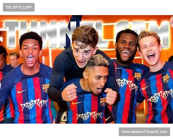 进攻火力评估，巴萨71球领跑皇马54球紧随其后