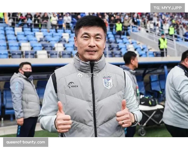 李国旭英博抓转换重进攻效率 射正转化率成取胜关键 李国旭英博抓转换重进攻效率 射正转化率成取胜关键