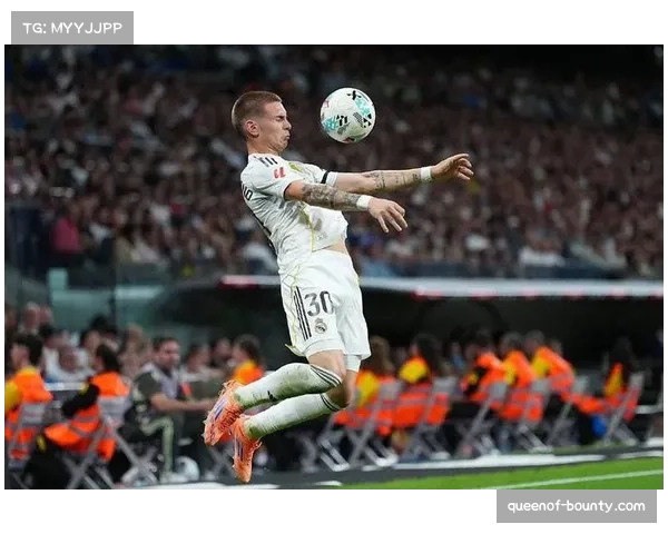 马斯坦托诺四黄一红纪律问题凸显,皇马新援需控制比赛情绪 马斯坦托诺四黄一红纪律问题凸显,皇马新援需控制比赛情绪