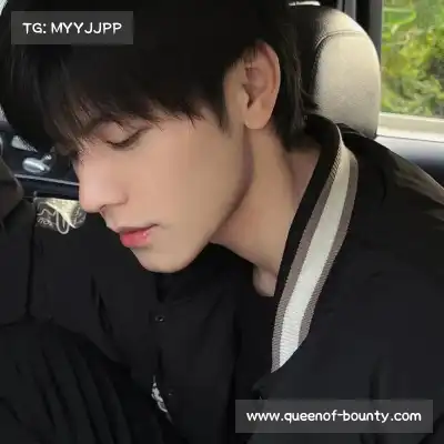 高宁桐