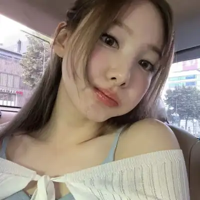 汪军辰