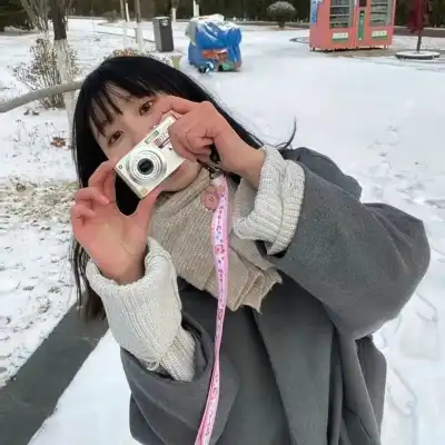 魏楠岚